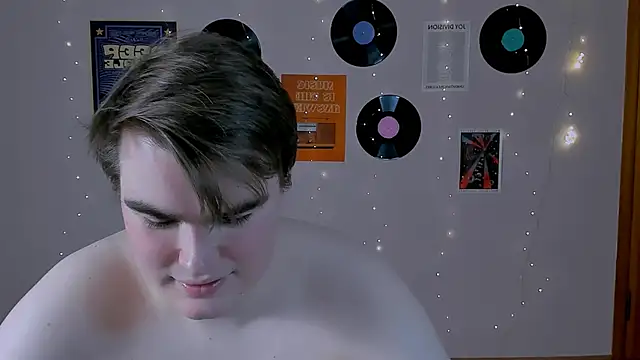 klaus rice online show from January 18, 11:12 am