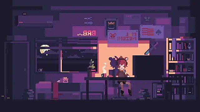 khris  evans online show from February 3, 2:53 am