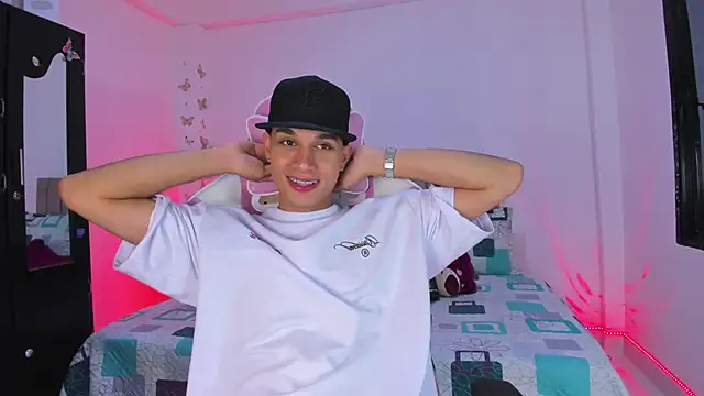 Michael Jordan zz online show from March 21, 3:43 am