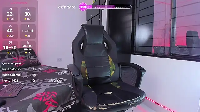 Michael Jordan zz online show from January 16, 5:16 pm