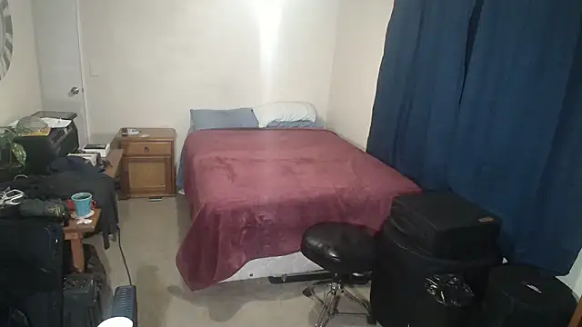 Andypie6 online show from June 13, 12:03 pm
