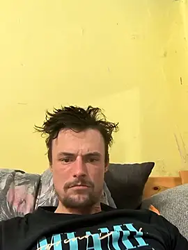 zakopelo online show from December 14, 3:35 am