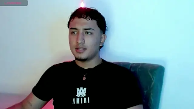 kyro estrada online show from April 3, 12:18 am