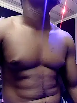 BananaStillDicksy online show from March 17, 6:21 pm