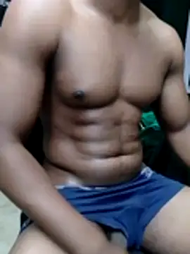 BananaStillDicksy online show from June 13, 4:32 am
