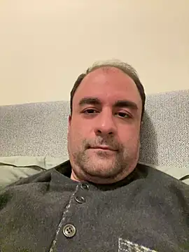Viscfra online show from March 26, 9:19 pm