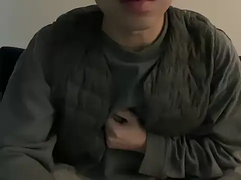 marcmarc777 online show from February 8, 4:22 pm