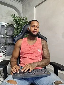 jay jhonson01 online show from April 2, 6:32 am