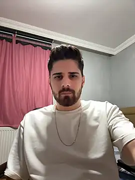 berke3424 online show from March 21, 9:52 pm