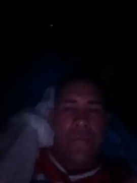 Juven1632 online show from February 7, 12:29 am