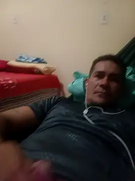 Juven1632 online show from May 3, 12:24 am