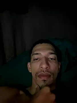 rocchw online show from December 15, 2:30 am