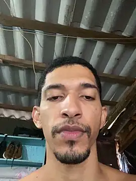 rocchw online show from December 22, 8:50 pm