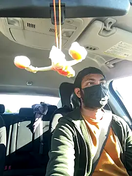 rohitgun023 online show from December 20, 2:57 pm