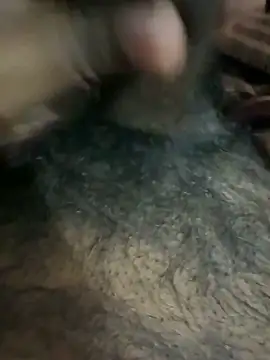 blackjerking online show from February 5, 12:12 pm