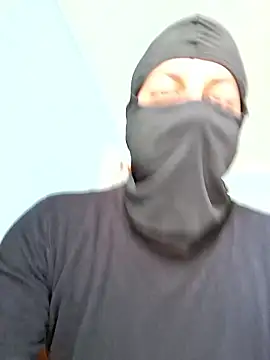 Thedream2025 online show from January 16, 2:09 pm