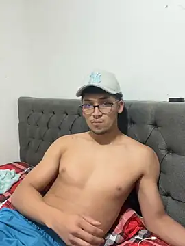 toritoga online show from February 12, 5:13 am