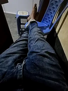 SHARIF12123 online show from March 20, 5:06 pm