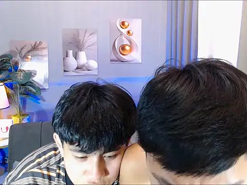 dylan hardfucker online show from April 14, 9:42 am