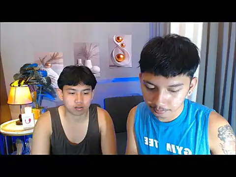 dylan hardfucker online show from April 2, 2:09 am