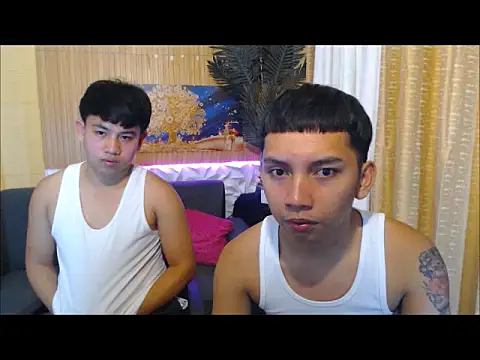 dylan hardfucker online show from February 5, 2:24 pm