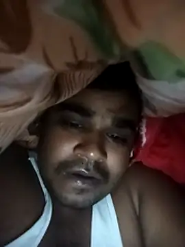 ahannaskar228 online show from December 20, 6:04 pm