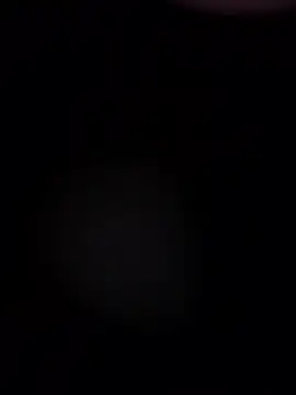 z1996rapid online show from January 16, 8:55 pm