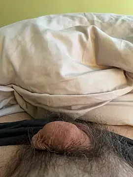 csikar online show from March 13, 6:21 am