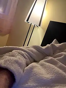 csikar online show from December 18, 6:20 am