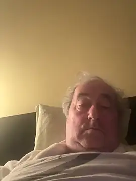 csikar online show from February 3, 6:22 am