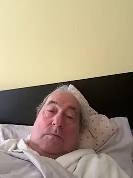 csikar online show from March 17, 6:38 am