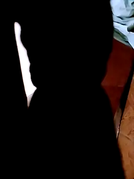 Izacutan online show from March 21, 4:49 am