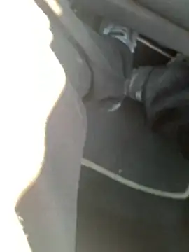 PublicBbc online show from February 7, 6:46 pm