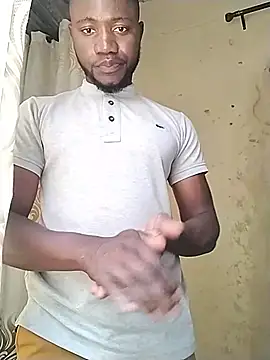 Loyaslino online show from July 7, 12:53 pm
