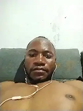 Loyaslino online show from July 13, 3:03 pm