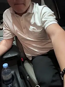 battman4488 online show from March 21, 11:14 am