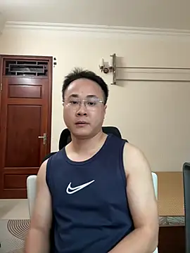 battman4488 online show from March 14, 10:11 am