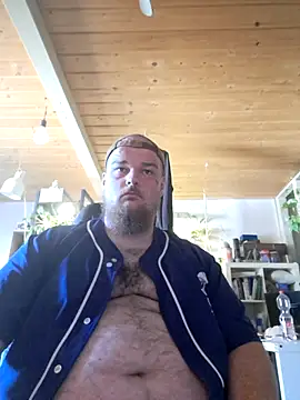YoursxTruly online show from July 9, 4:44 pm