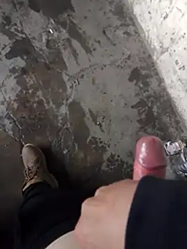 Mar81 online show from March 13, 3:08 pm