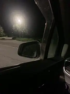 sognatore99 online show from April 16, 9:39 pm