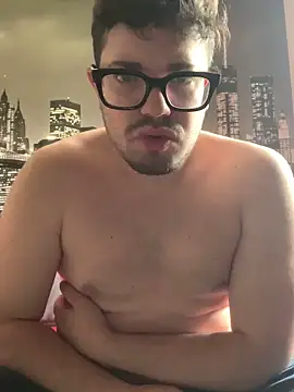 sognatore99 online show from April 14, 9:09 am