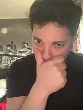 sognatore99 online show from March 21, 9:47 am