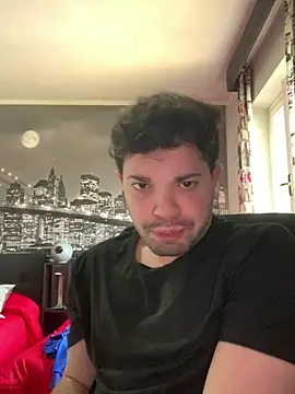 sognatore99 online show from March 14, 9:27 am