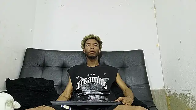 Higger dick online show from December 14, 2:24 pm