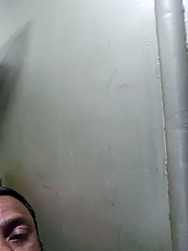 HotBoy 1274 online show from December 19, 8:17 pm