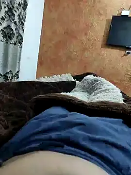 Rahul Singh1987 online show from January 6, 12:36 am