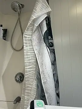 markowjonathan online show from February 4, 12:05 am