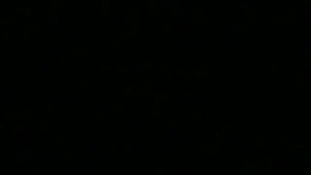 markowjonathan online show from January 15, 10:56 pm