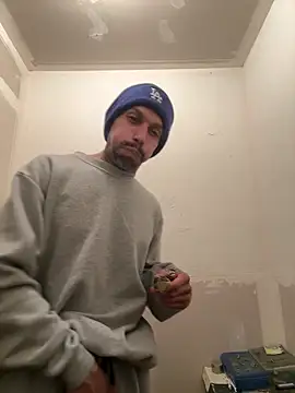 faces818 online show from March 14, 10:55 am