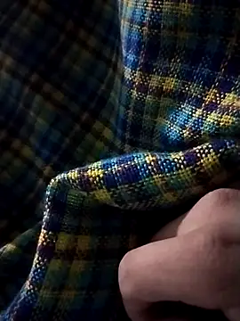 Jefferson93 online show from January 15, 3:36 pm